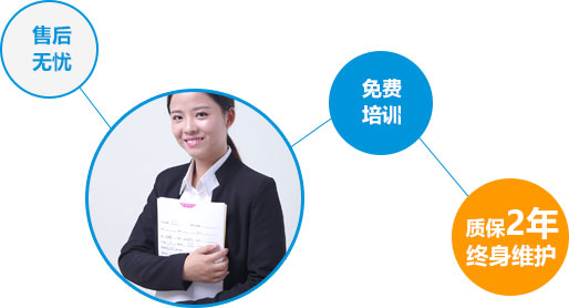 麻豆成人在线观看开关