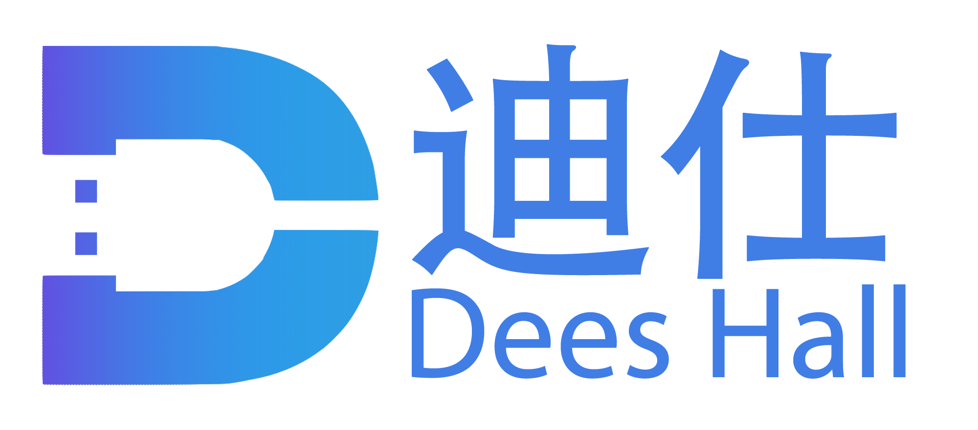 麻豆成人在线观看元件