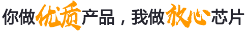 麻豆成人在线观看开关